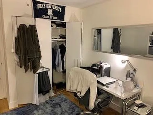 Rented by NY Living Solutions | media 11