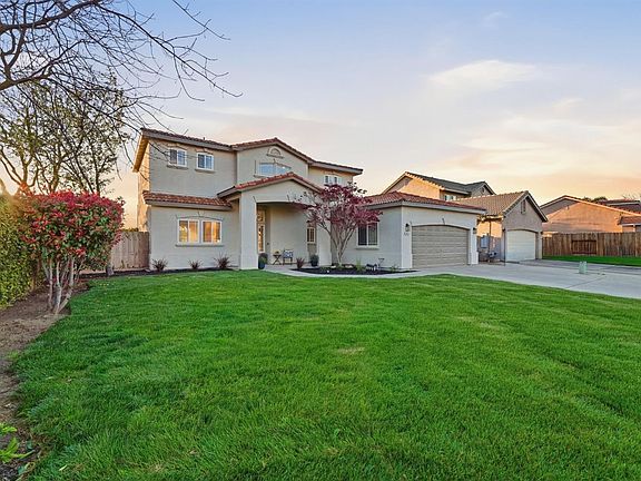 3rd image of 2031 Draft Ct