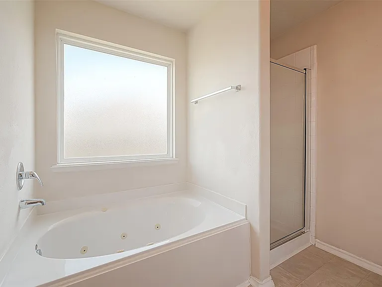 11015 Warath Oak Ct — Photo 21
