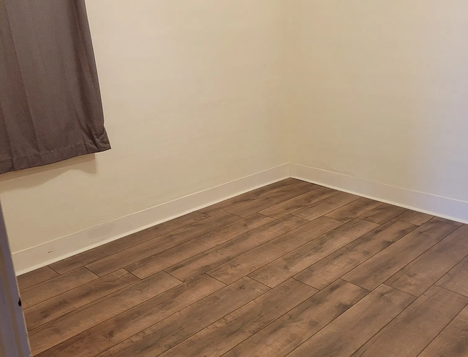 2 bed, 950 sqft, $950 — Photo 3