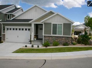 14305 S Draper Hill Dr, Draper, UT 84020