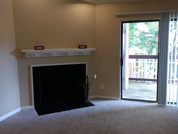 2nd image of 8300 Runaway Bay Dr APT H