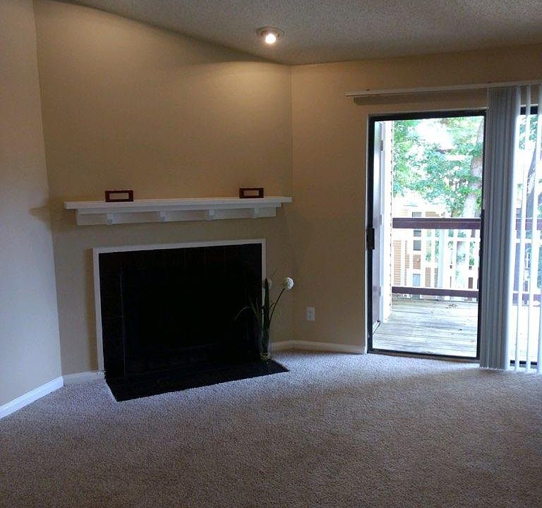 2nd image of 8332 Runaway Bay Dr APT F
