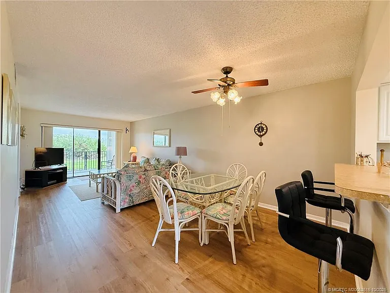 9490 S Ocean Dr #113A — Photo 10