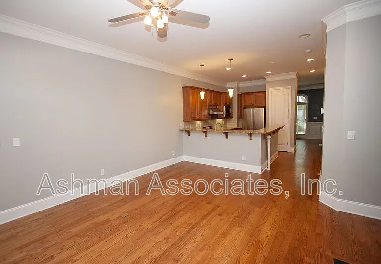 839 Inman Village Pkwy NE — Photo 30