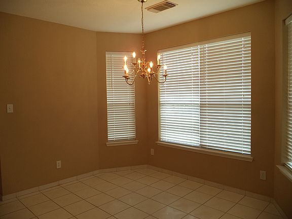 5th image of 11926 Gardner Park Ln