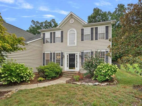 12023 Stone Forest Dr, Pineville, NC 28134