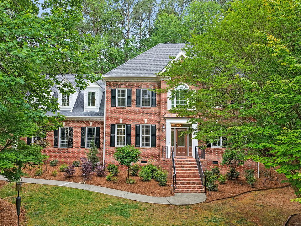 1st image of 5809 Stone Spring Rd
