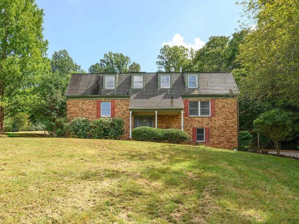 Afton VA Real Estate - Afton VA Homes For Sale | Zillow