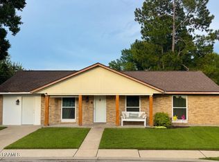 100 Vintage Sq, Lafayette, LA 70506