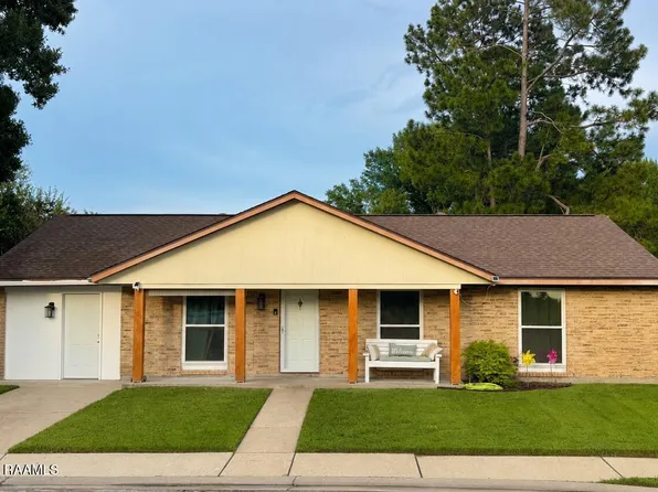 100 Vintage Sq, Lafayette, LA 70506