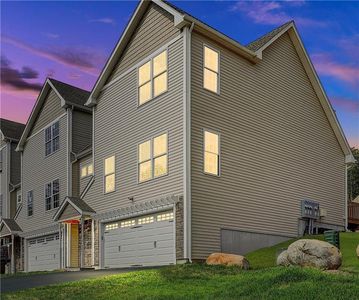 904 Hunting Hill Dr, Cumberland, RI, 02864