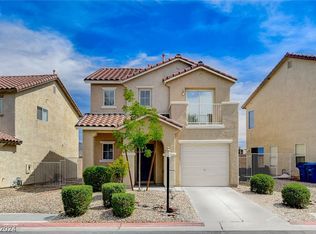 12006 White Lilly St, Las Vegas, NV 89183