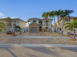 Laguna Ponds Sec 2, Miami, FL 33177