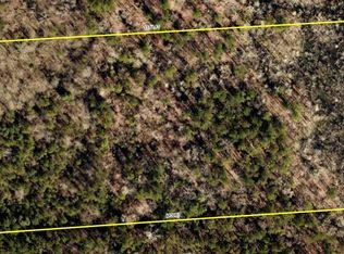 1521 Tuscarora Rhems Rd, New Bern, NC 28562