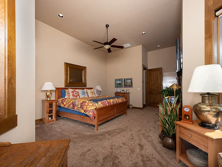 16855 Ponderosa Cascade Dr — Photo 15