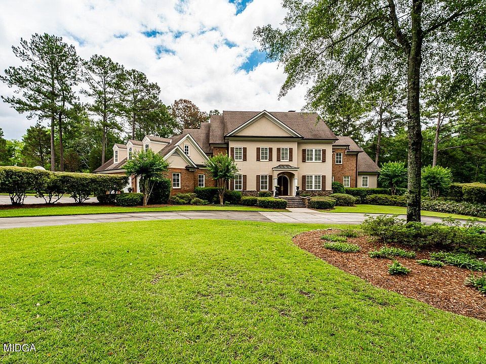 641 Bass Rd, Macon, GA 31210 MLS 169473 Zillow