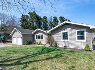 None Available, Salisbury, MD 21804