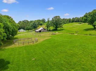 2665 Center Point Rd, Pulaski, TN 38478