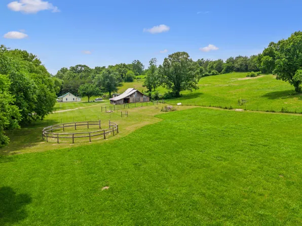 2665 Center Point Rd, Pulaski, TN 38478