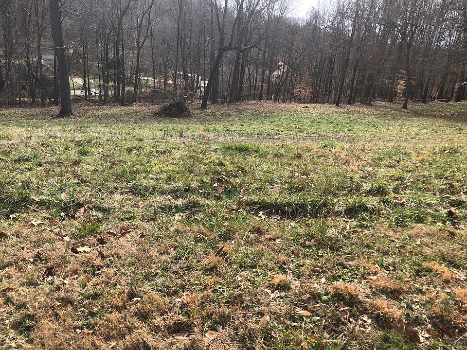 2nd image of Allison Timbers Rd