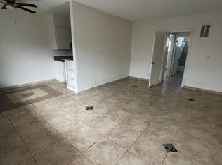 3520 Vinton Ave, Los Angeles, CA 90034