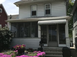 607 Gregory Ave, Clifton, NJ