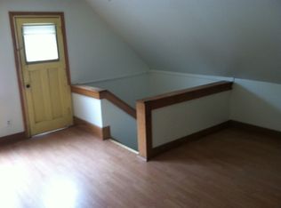 3530 N Vel R Phillips Ave, Milwaukee, WI 53212