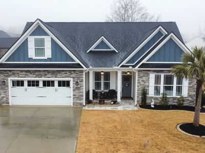 149 Southern Oaks Dr, Inman, SC, 29349