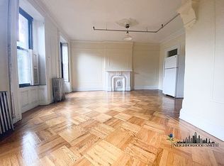 41 Halsey St #2F, Brooklyn, NY