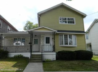 946 Taylor Ave, Scranton, PA 18510