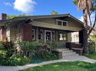 434 Burchett St, Glendale, CA 91203