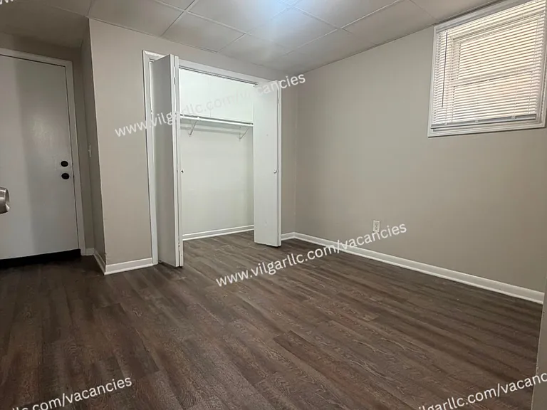 3931 Ivy St — Photo 19