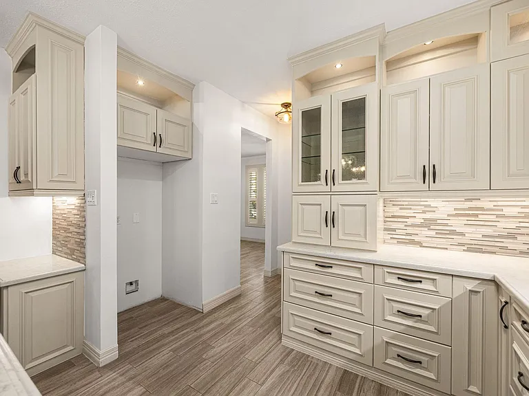 12502 Pebble Way Ct — Photo 14