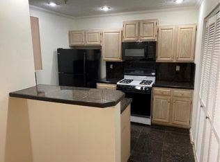1452 Keys Crossing Dr, Atlanta, GA 30319