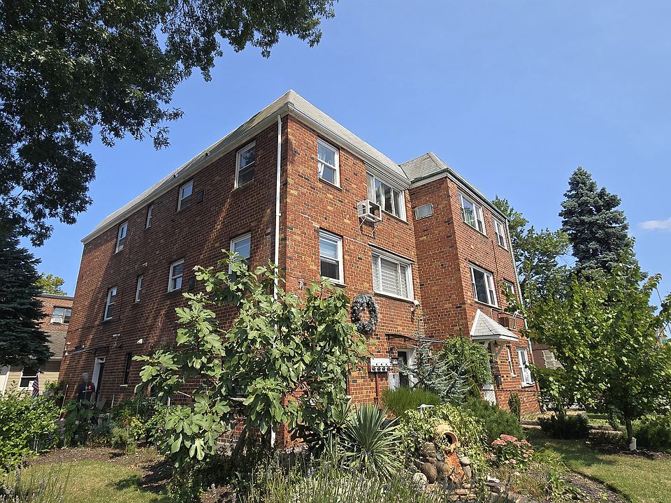 1st image of 2117 Francis Lewis Blvd #3