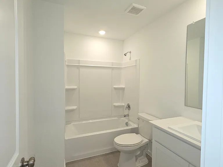 14218 Marion Downs Trl — Photo 15