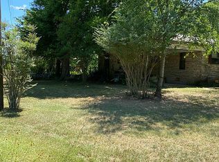 911 Missile Base Rd, Judsonia, AR 72081