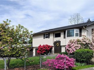 22503 1st Pl W, Bothell, WA 98021