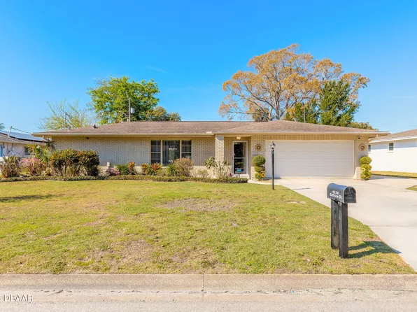 1236 Golfview Dr, Daytona Beach, FL 32114