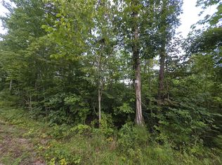 8 Buck Creek Cir, Somerset, KY 42501