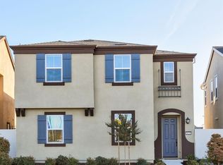 1621 Parkside Way, Roseville, CA
