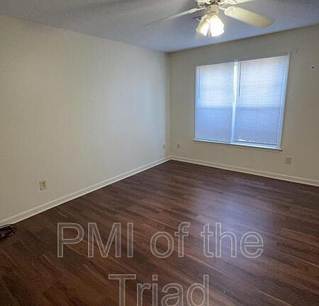2nd image of 309 Swing Dairy Rd