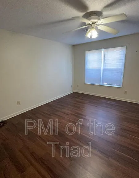 309 Swing Dairy Rd — Photo 2