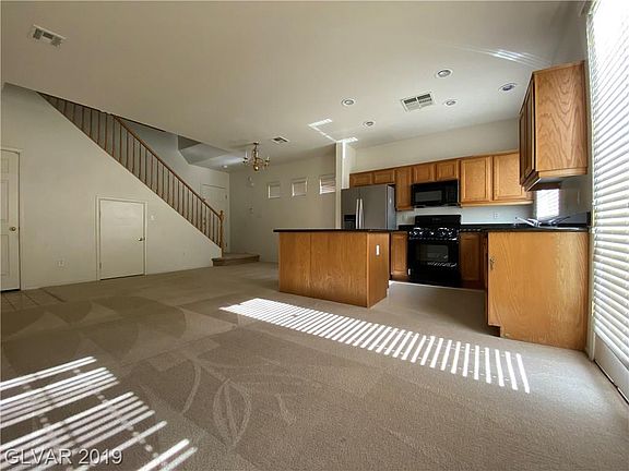 5th image of 8177 Maitai Ave