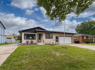 3620 30th Ave, Rock Island, IL