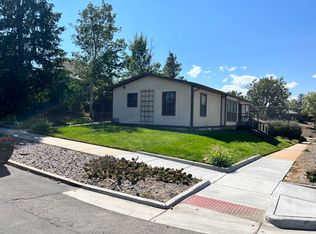 4200 W 51st Ave, Denver, CO 80212