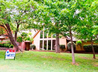 2801 Echo Trl, Edmond, OK 73013