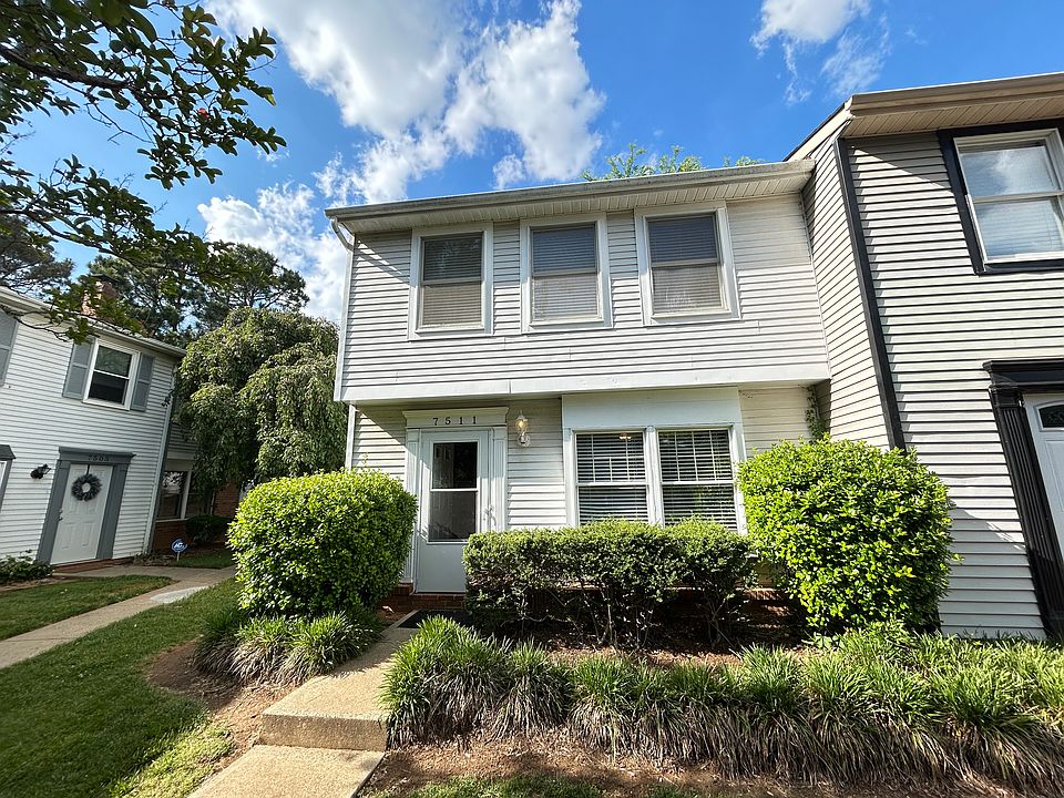 1st image of 7511 Holly Grove Ct