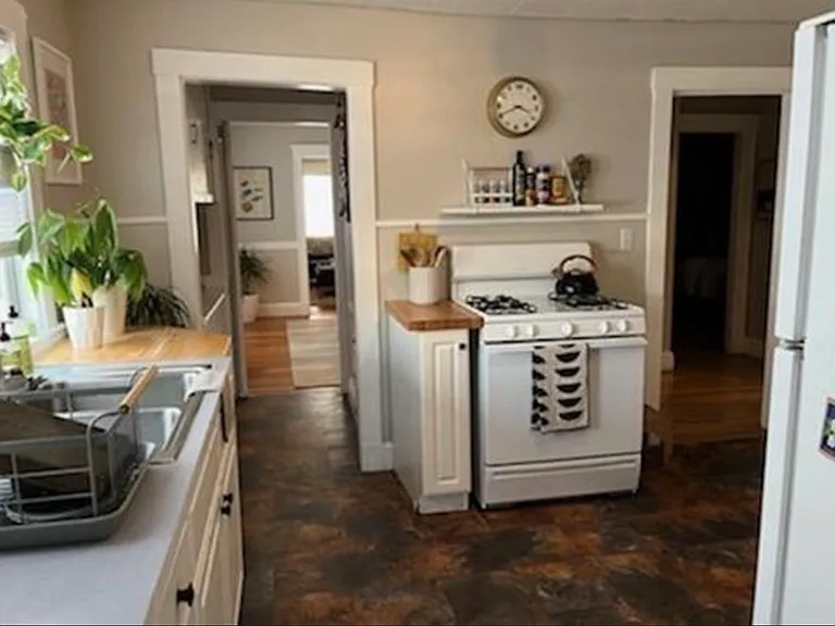 68 Prospect St #68 — Photo 6